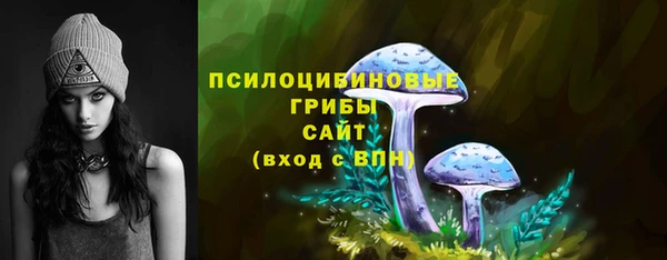 таблы Снежинск